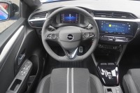 Opel Corsa GS 1.2 mHEV Turbo Aut.