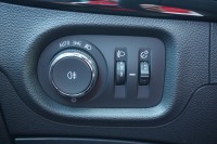 Opel Astra K Sports Tourer 1.2