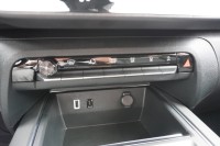 Citroen C5 Aircross 1.2 M-Hybrid Plus Aut.