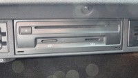 VW Golf VII 1.6 TDI IQ.DRIVE