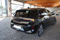 Opel Astra L 1.2 GS Line