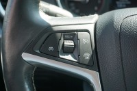 Opel Mokka X 1.4 4x4