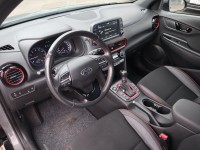 Hyundai Kona 1.6 T-GDI Style DCT