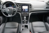 Renault Megane Grandtour 1.6 Hyb. Intens
