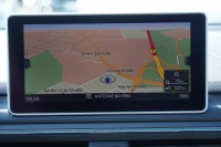 Audi A4 Avant 2.0 TDI S-Line DSG