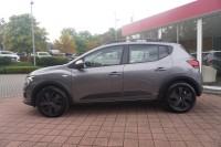 Dacia Sandero Stepway 1.0 TCE Expression