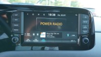 Hyundai i10 1.2 Aut.