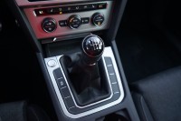 VW Passat Variant 1.4 TSI Comfortline