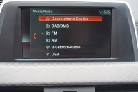 BMW X2 xDrive20d M Sport X