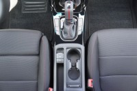 Hyundai i30 Kombi 1.6 T-GDI N-Line Aut.