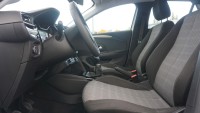 Opel Corsa F 1.2 Edition