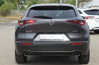 Mazda CX-30 2.0 SKYACTIV-X Selection