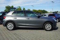 Skoda Fabia 1.0 TSI DSG