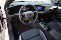 Opel Astra ST 1.2 Turbo Aut.
