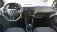 Skoda Citigo 1.0 MPI Active