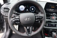 Hyundai i30 Kombi 1.6 T-GDI N-Line Aut.