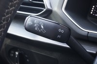 Seat Tarraco 1.5 TSI ACT Xcellence