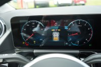 Mercedes-Benz GLA 200 Style