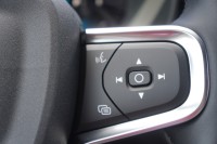 Volvo XC 40 XC40 B3 Core mHEV Aut.