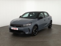 Opel Corsa GS 1.2 DI Turbo Sitzheizung LED Tempomat