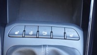 Kia Rio 1.0