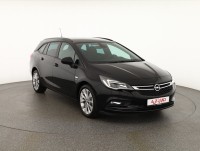 Opel Astra K ST 1.6 CDTI