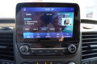 Ford Transit Custom L1 8-Sitzer