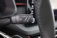 Skoda Scala Monte Carlo 1.5 TSI DSG