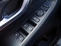Hyundai i30 1.4 T-GDI