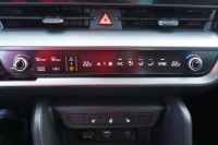 Kia Sportage 1.6 T-GDI Vision