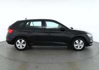 Skoda Scala 1.0 Ambition