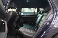 VW Passat Variant 1.8 TSI DSG R-Line