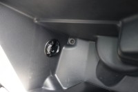 VW Polo 1.0 Comfortline