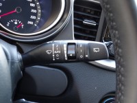 Kia cee'd Sporty Wagon Ceed SW 1.5 T-GDI Aut.