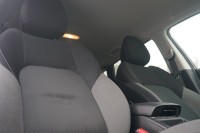 Nissan Qashqai 1.3 DIG-T