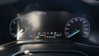 Ford Tourneo Connect 1.5TDCi Aut.