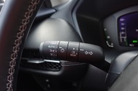Honda ZR-V 2.0 Hybrid e:HEV Advance