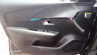 Peugeot 208 1.2 PureTech Aut.