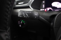 Skoda Superb Combi 2.0 TDI DSG