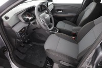 Dacia Jogger Extreme+ Eco-G 100