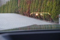 BMW 318 d Touring Aut.