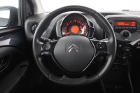 Citroen C1 1.0 VTi Feel
