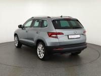 Skoda Karoq 2.0 TDI Style 4x4