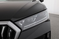 Skoda Superb Combi 2.0 TDI DSG 4x4