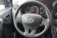 Mercedes-Benz Citan 111 CDI lang