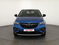 Opel Grandland X 1.6 T Ultimate 4x4