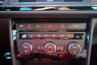 Seat Leon ST Cupra 300 DSG