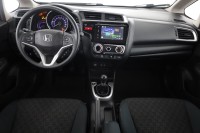 Honda Jazz 1.3 i-VTEC