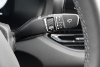 Hyundai i30 Fastback 1.0 T-GDi Aut.