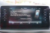 Skoda Kamiq 1.0 Monte Carlo